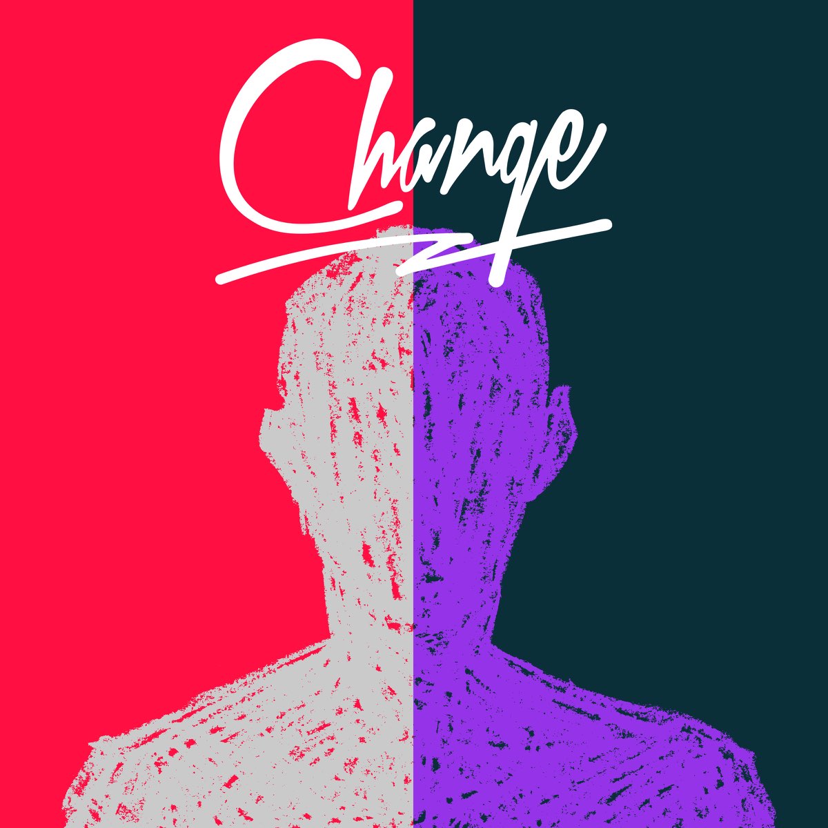 One Ok Rockの Change Single をapple Musicで