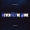 Never Be the Same (feat. Kane Brown) - Camila Cabello lyrics