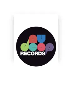 Ascolta Nteeze, guarda video musicali, leggi la biografia, vedi le date del tour & altro!