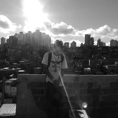 O Que Der e Vier - Single