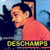 Julito Deschamps - Torpeza