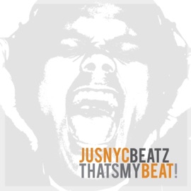 Money on My Mind (feat. Enemy) Jusnyc Beatz