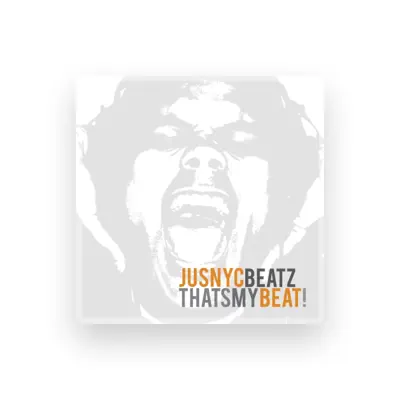 Listen to Jusnyc Beatz, watch music videos, read bio, see tour dates & more!