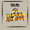 Sm Cultural Anthem - Single