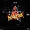 Rockstar (feat. 21 Gang Uno) - SG Tip lyrics
