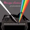 Monique Kessous - Sinceramente
