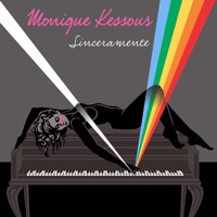 Monique Kessous - Sinceramente