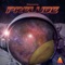 Motete (feat. Eric Ramoa & Vallent) - Raccoons lyrics