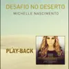 A Tua Presença (Playback)