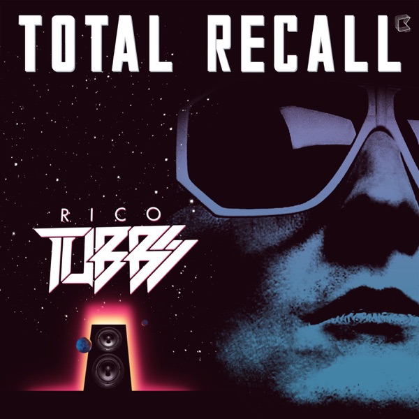 Totall Recall - EP