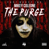 Don Cashmere AKA Mikey Coleone - Murda Case