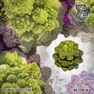 Moral - Single