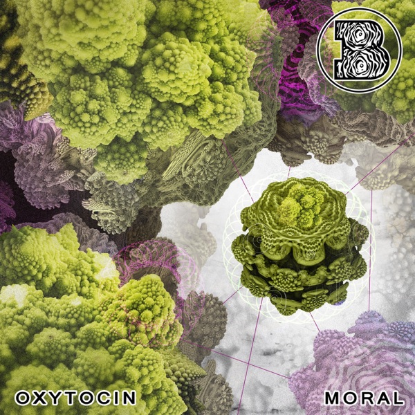 Moral - Single