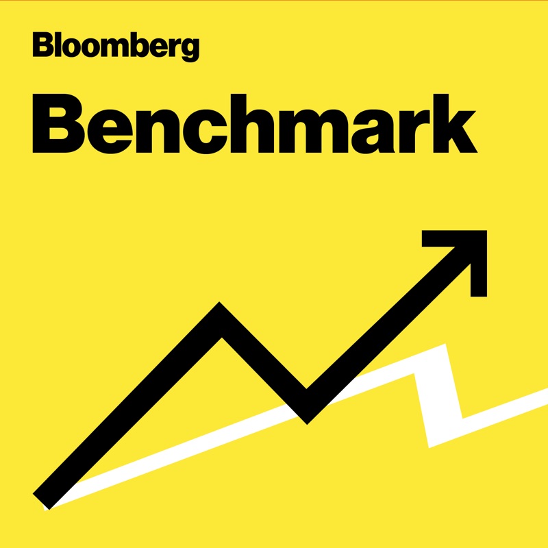 Benchmark
