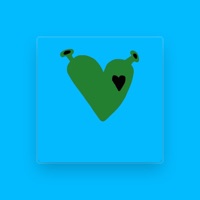 Shrek Is Love