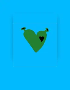 Listen to Shrek Is Love, watch music videos, read bio, see tour dates & more!