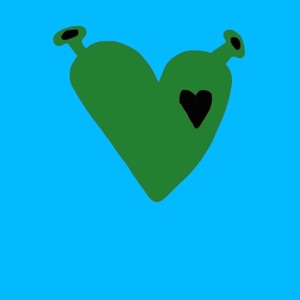Shrek Is Love, Vol. 2: Steps to the Castle - Single