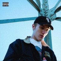 Midwest Neverland - Willis