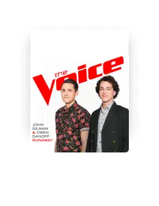 聆聽 John Gilman、觀看音樂影片、閱讀小傳、查看巡演日期等！