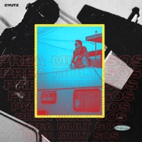 Prea Mult Sos - Single - Cyutz
