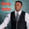 Cójelo Ahí - Antony Santos lyrics