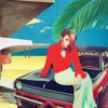La Roux - Uptight Downtown