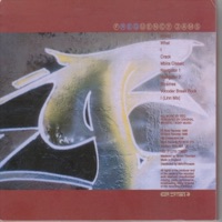 Frequency Jams - Req