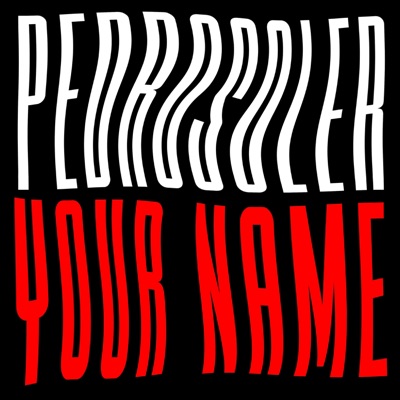 Your Name - Single