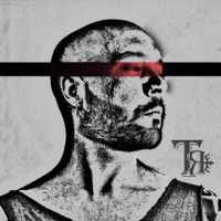 Cronos en la Edad de Oro - Single - TR