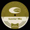 Lovin Me (Harley & Muscle Remix)