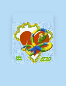 Listen to Elzo, watch music videos, read bio, see tour dates & more!