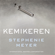 Stephenie Meyer - Kemikeren (uforkortet)