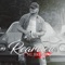 Rearview - Nu Breed lyrics