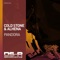 Pandora (Extended Mix) - Cold Stone & Alhena lyrics
