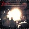 Anything You Want Dear - Zeus lyrics