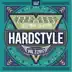 Hardstyle the Ultimate Collection, Vol. 3 (2017) album cover