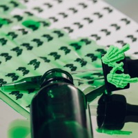 F**k Up My High (Remix) [feat. Hyro the Hero] - Single - Wilson