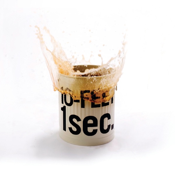 1Sec. - Single