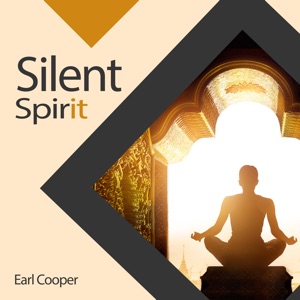 Silent Spirit