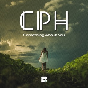 Something About You - Single