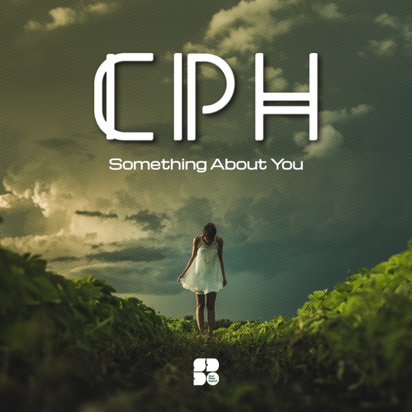 Something About You - Single