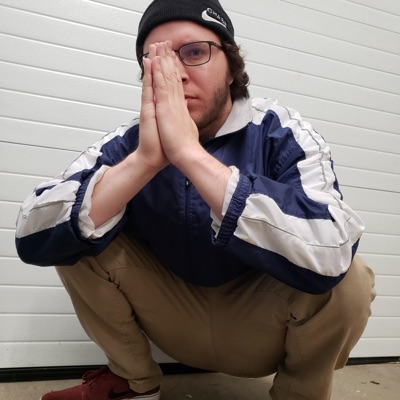 Off Tha Rip (feat. Amani Vista & Tone) - Single