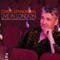 Bossa Blue - Chris Standring lyrics