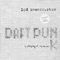 Daft Punk Is Playing at My House - Single