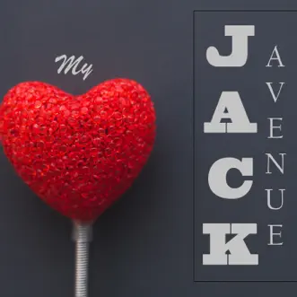 My Love by Jack Avenue song reviws