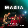 Magia (feat. Sebastián Yatra) - Andrés Cepeda