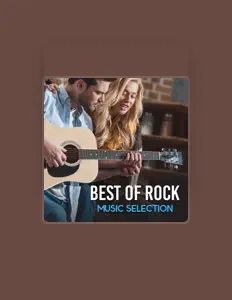 Écoutez Crew Who Rocks, regardez des vidéoclips, lisez la biographie, consultez les dates de tournée et plus encore !