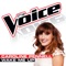 Wake Me Up - Caroline Pennell lyrics