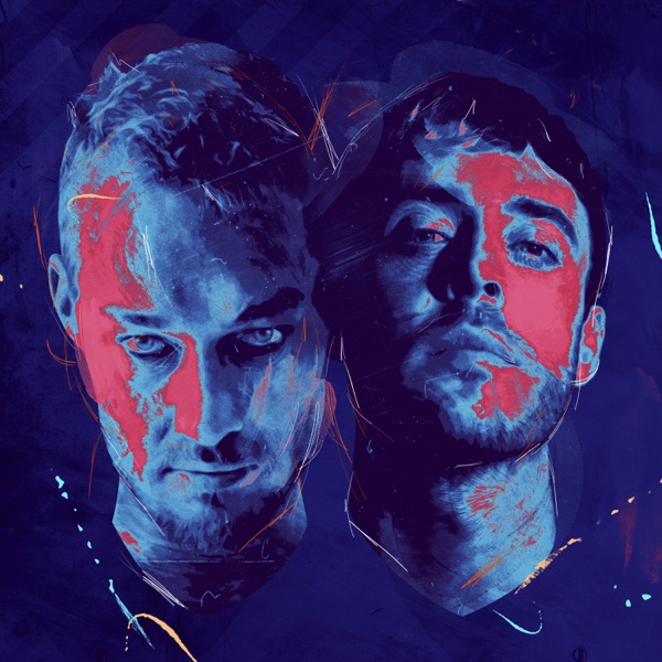 II - Single