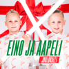 Jouluralli - Eino ja Aapeli